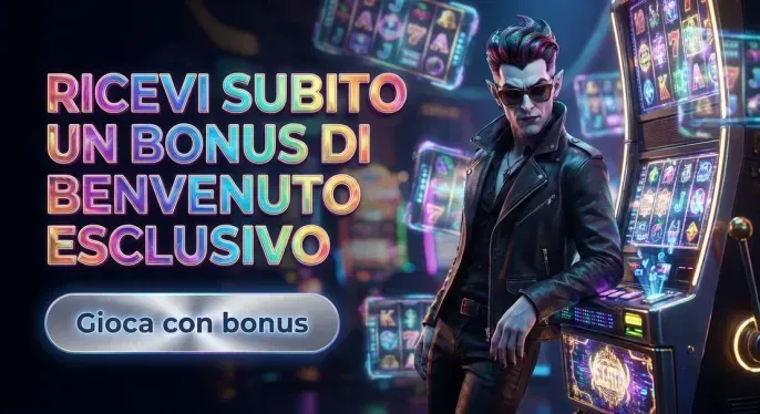 Wildhub Casino